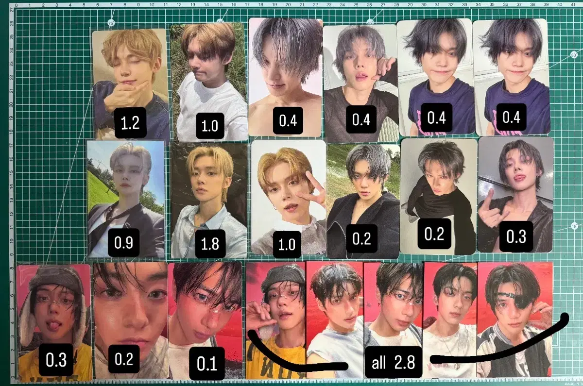 thumbnail-0